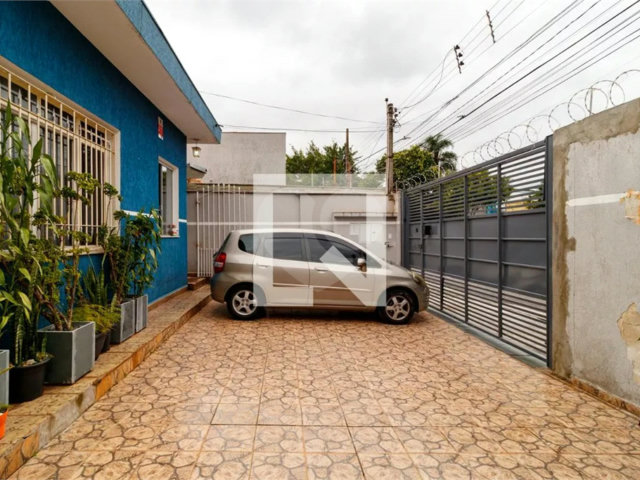 Casa à venda com 4 quartos, sendo 1 suíte,  em Jaçanã, São Paulo, SP