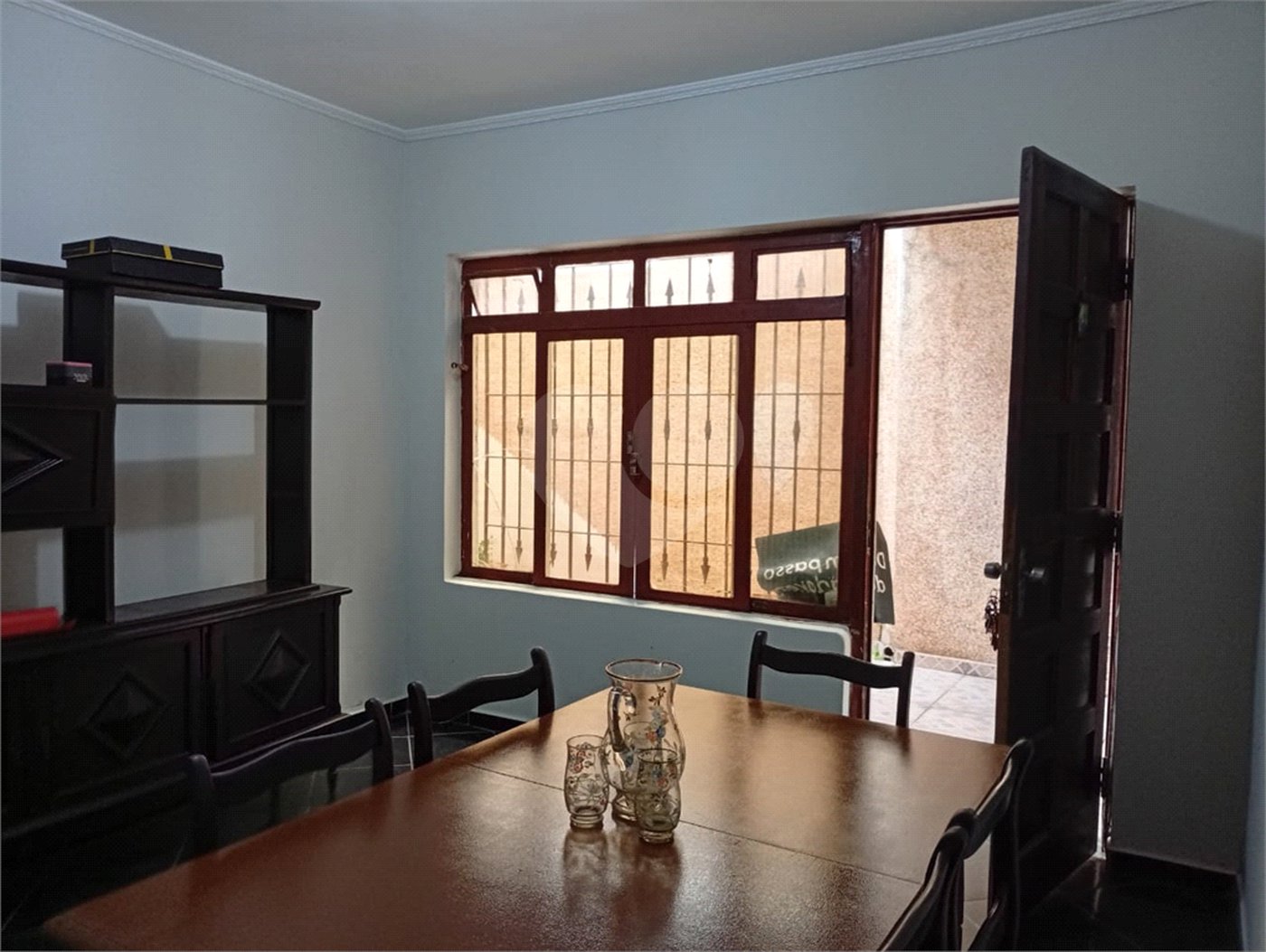 Sobrado à venda com 3 quartos, sendo 2 suítes,  em Vila Maria, São Paulo, SP