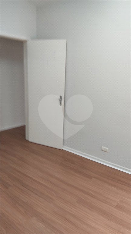 Sala para alugar em Santana, São Paulo, SP