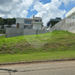 Terreno à venda em Santa Isabel II, Louveira, SP