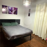 Casa com 5 dorms, Vila Esperia ou Giglio, Atibaia