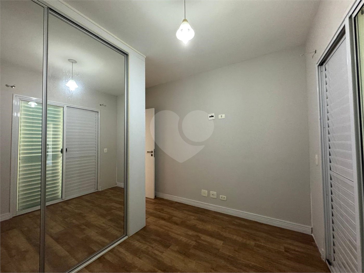 Apartamento à venda com 3 quartos, sendo 1 suíte, em Jardim São Paulo(zona Norte), São Paulo, SP