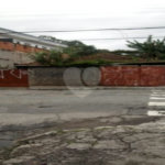 Terreno à venda em Jaraguá, São Paulo, SP