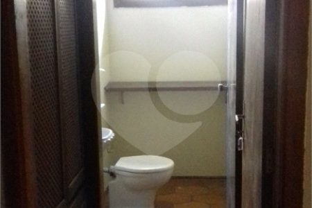 Casa à venda com 3 quartos em Vila Jaguara, São Paulo, SP