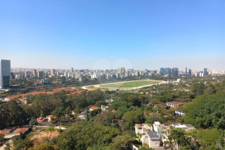 Apartamento à venda com 2 quartos, sendo 1 suíte,  em Butantã, São Paulo, SP