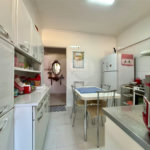 Apartamento à venda com 2 quartos em Vila Galvão, Guarulhos, SP