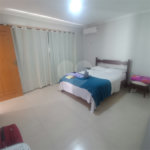 Casa à venda com 3 suítes em São José, Armação dos Búzios, RJ