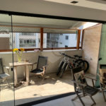 Apartamento à venda com 1 quarto em Jardim Paulista, São Paulo, SP