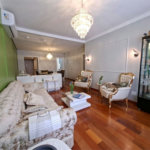 Apartamento Residencial à venda, Boqueirão, Santos - AP1234.