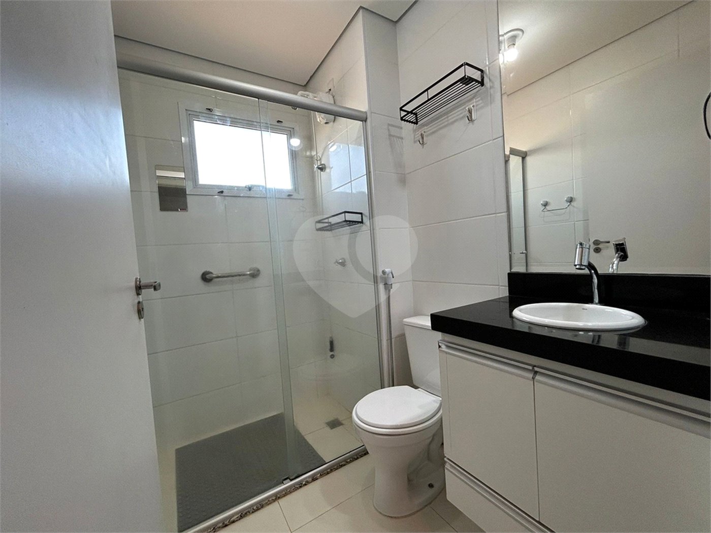 Apartamento à venda com 2 quartos em Jardim Manoel Penna, Ribeirão Preto, SP