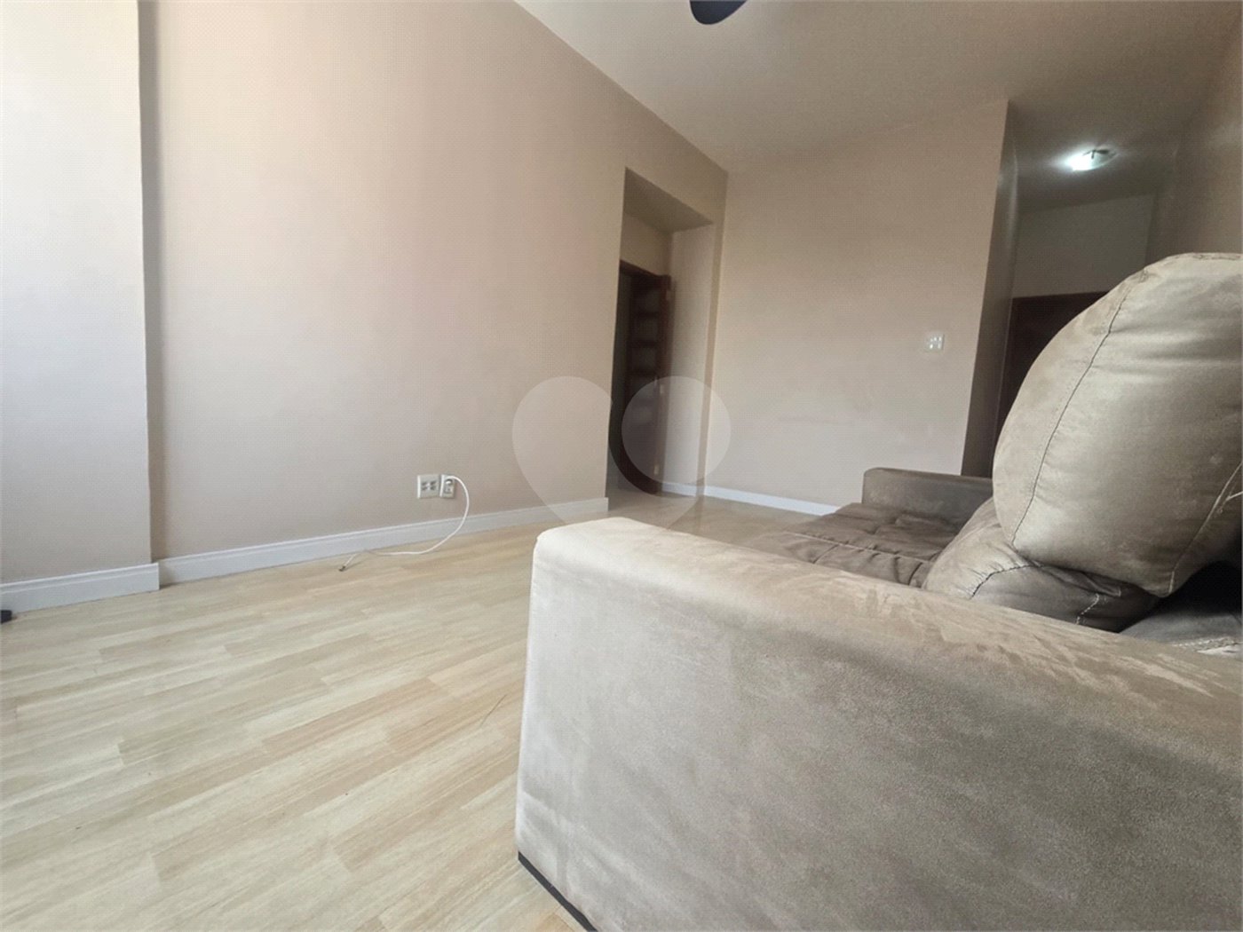 Apartamento à venda com 3 quartos em Tijuca, Rio de Janeiro, RJ
