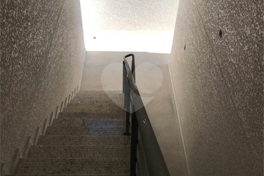 Casa à venda com 2 quartos, sendo 1 suíte, no condomínio João Rúbio, São Paulo - SP