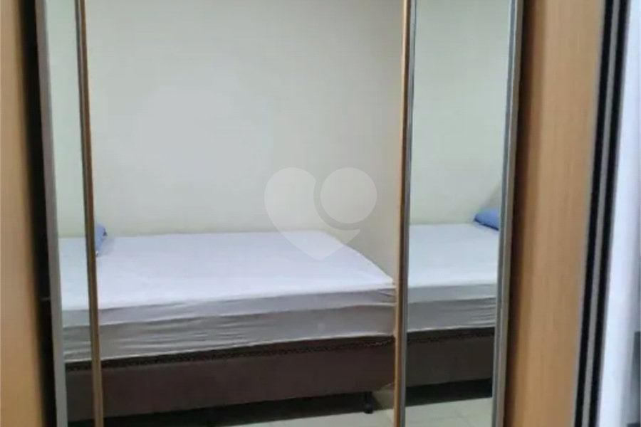 Sobrado à venda com 3 quartos, sendo 1 suíte, em Jardim Cidade Pirituba, São Paulo, SP