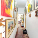 Apartamento à venda com 3 quartos, sendo 1 suíte, em Vila Mariana, São Paulo, SP