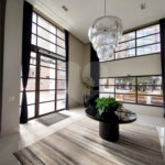 Apartamento à venda ou para alugar com 3 quartos, sendo 2 suítes,  em Vila Almeida, Indaiatuba, SP