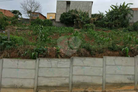 Terreno à venda em Jardim Imperial, Atibaia, SP
