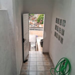 Casa à venda com 2 quartos, sendo 1 suíte, em Parque da Lapa, São Paulo, SP