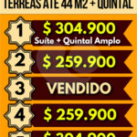 Casa à venda com 2 quartos, sendo 1 suíte,  em Vila São Paulo, Mogi das Cruzes, SP