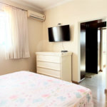 Casa à venda com 3 quartos, sendo 1 suíte, em Ribeirânia, Ribeirão Preto, SP