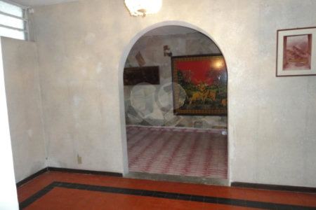 Casa à venda com 3 quartos, sendo 1 suíte,  em Vila Gomes, São Paulo, SP