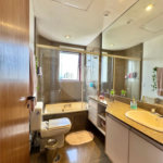 Apartamento à venda com 4 suítes em Vila Suzana, São Paulo, SP
