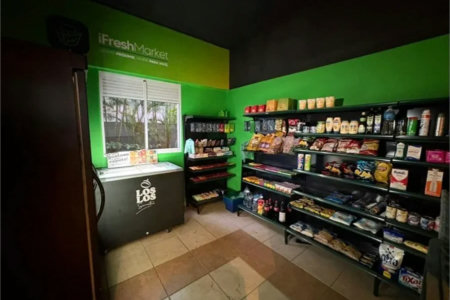Apartamento à venda com 3 quartos, sendo 2 suítes, em Vila Andrade, São Paulo, SP