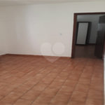 Sobrado à venda com 4 quartos em Jardim Galetto, Itatiba, SP