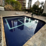 Apartamento à venda com 3 quartos, sendo 1 suíte, em Vila Andrade, São Paulo, SP