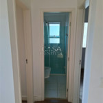 Apartamento à venda com 2 quartos em Parque Campolim, Sorocaba, SP