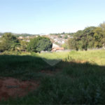 Terreno à venda em Santa Claudina, Vinhedo, SP