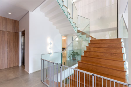 Casa à venda com 3 suítes no condomínio Eco Boulevard, São Paulo - SP