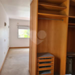Casa à venda com 6 quartos, sendo 4 suítes, no condomínio Jardim Paulista I, Vinhedo - SP