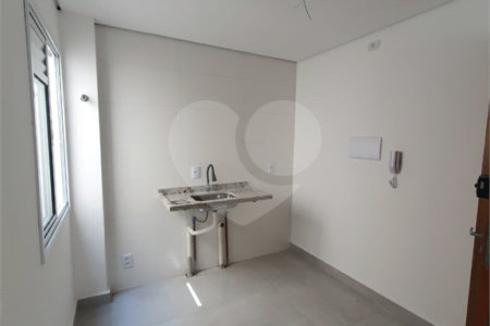 Casa à venda com 1 quarto no condomínio Marcio Pupo, São Paulo - SP