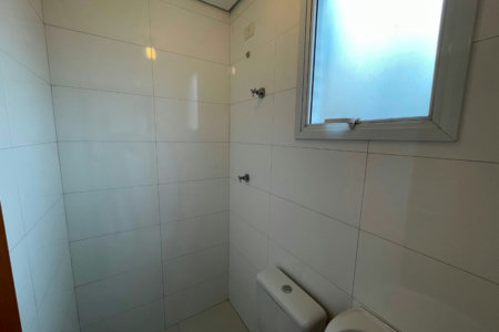 Apartamento com 2 Dormitórios para Alugar, 81 M² por R$ 5.300/Mês – Boqueirão – Santos/Sp