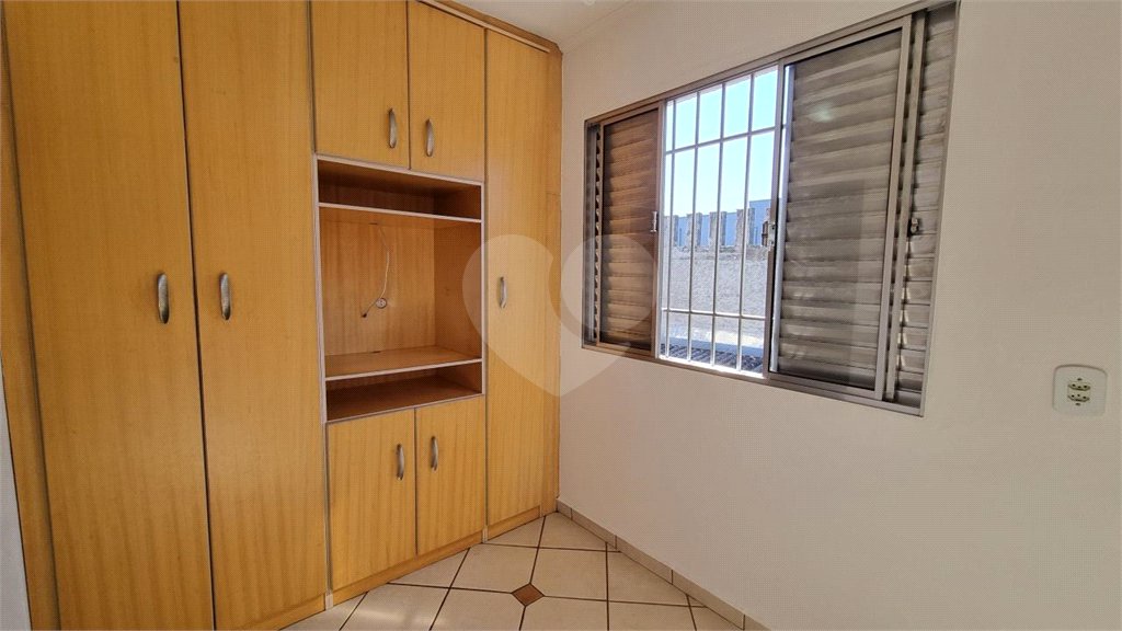Casa à venda com 3 quartos em Jardim Ester, São Paulo, SP