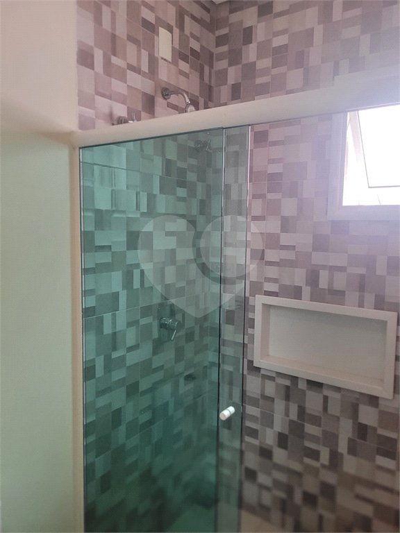 Indaiatuba- Condominio Maria Dulce-Venda e Locação - Terreno 300,00 ms - construido - 180,00 ms - Casa Terrea - 3 suites - escritório com ventilador, lavabo - cozinha com armários,forno, coifa e cooktop , ventilador - despensa - lavanderia com armarios- varanda gourmet com churrasqueira, quintal c