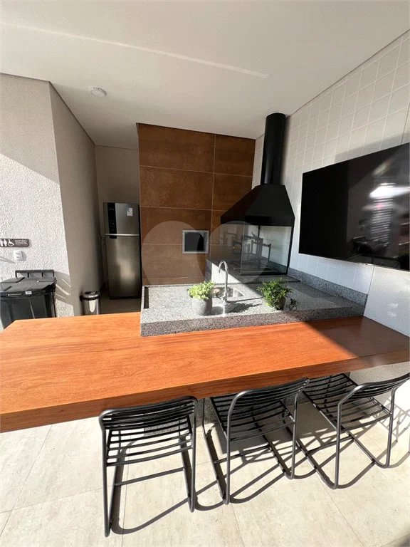 ?? **Descubra o TEG Mooca: Seu Novo Apartamento de 3 Dormitórios e 1 Vaga, Próximo ao Metrô!** ??