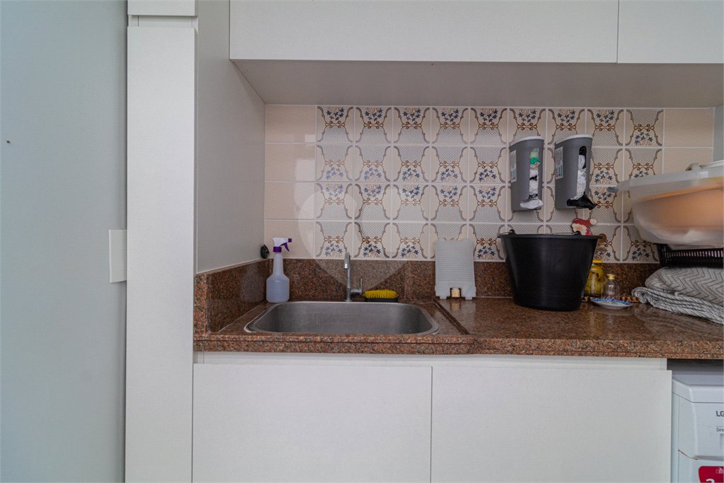 Sobrado à venda com 3 quartos, sendo 1 suíte,  em Vila Mascote, São Paulo, SP