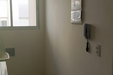 Apartamento à venda com 2 quartos, sendo 1 suíte,  em Antúrios do Campo, Hortolândia, SP