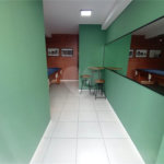 Apartamento à venda com 3 quartos, sendo 1 suíte, em Camorim, Rio de Janeiro, RJ