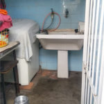 Sobrado à venda com 3 quartos em Vila Cordeiro, São Paulo, SP