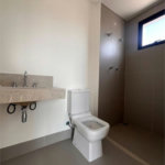 Apartamento com 2 dormitórios à venda, 83 m² por R$ 1.200.000,00 - Boqueirão - Santos/SP