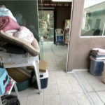 Sobrado à venda com 3 quartos, sendo 1 suíte, em Parque Novo Mundo, São Paulo, SP