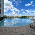 Apartamento à venda com 2 quartos, sendo 1 suíte, em Jardim Maria José, Votorantim, SP