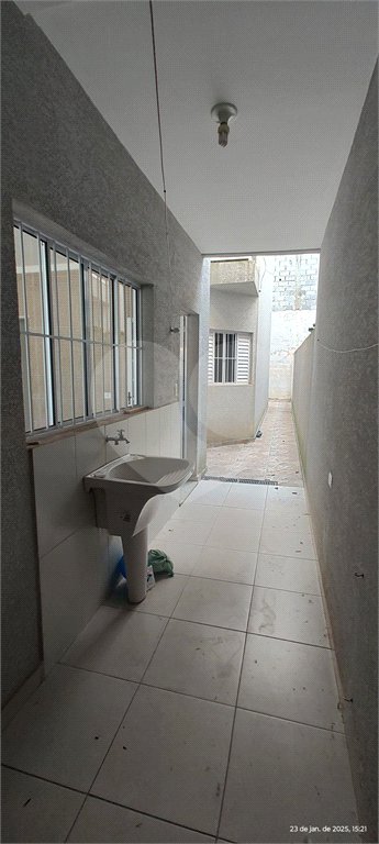 Casa à venda com 2 quartos em Jardim Imperial, Atibaia, SP