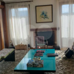 Casa de Vila à venda com 3 quartos, sendo 2 suítes, em Jardim Emília, Sorocaba, SP