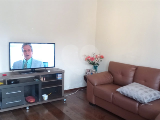 Casa à venda com 5 quartos em Serra da Cantareira, Mairiporã, SP