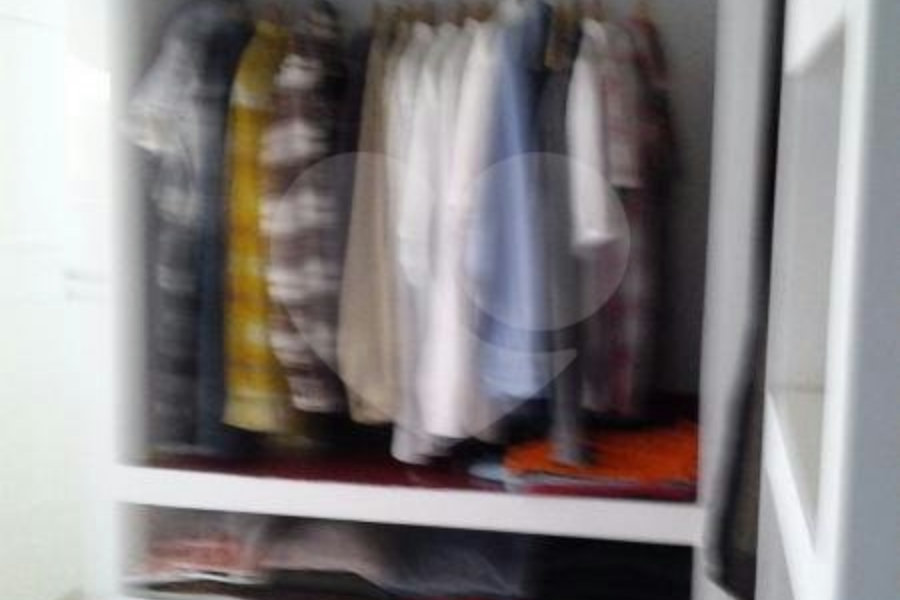 Sobrado à venda com 3 quartos, sendo 2 suítes, em Casa Verde, São Paulo, SP