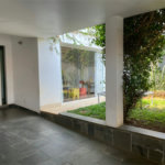 Sobrado à venda com 4 quartos, sendo 1 suíte, em Jardim Prudência, São Paulo, SP