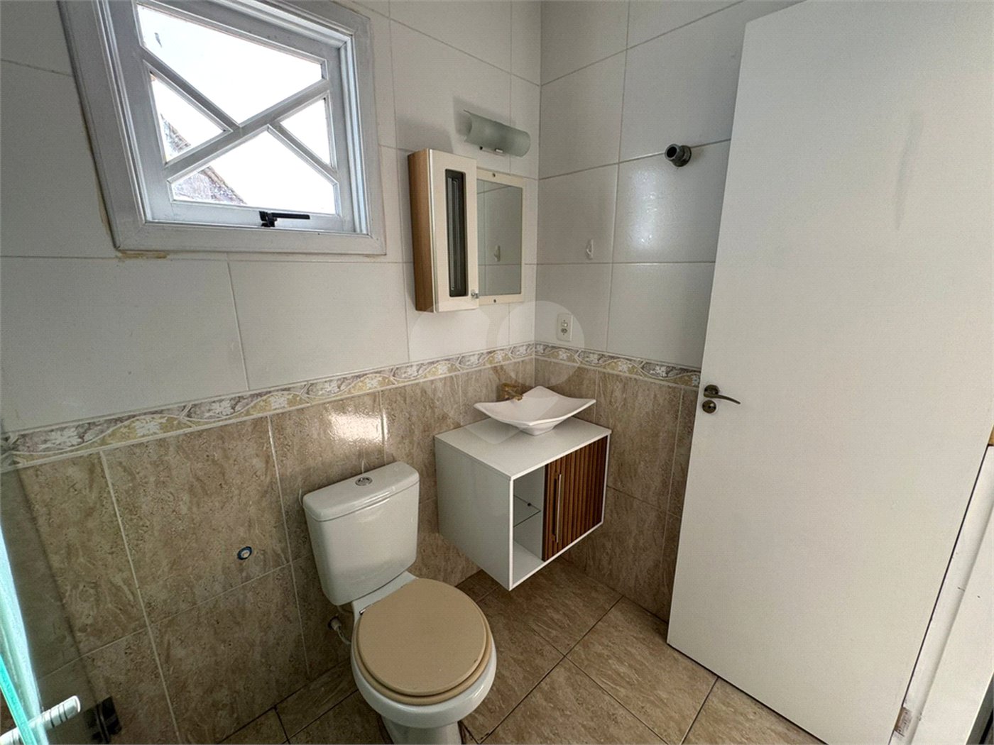 Casa à venda com 3 quartos, sendo 1 suíte,  em Vila Rosália, Guarulhos, SP